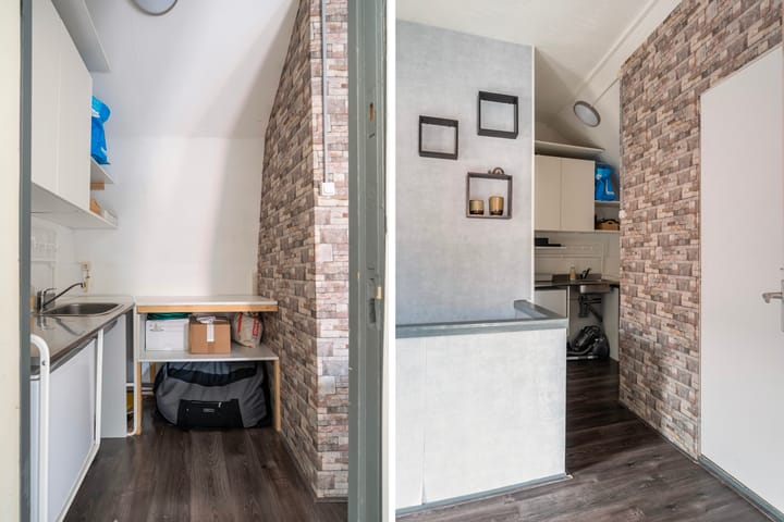 Foto 15 van Van Bylandtstraat 101