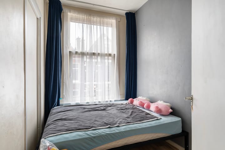 Foto 16 van Van Bylandtstraat 101