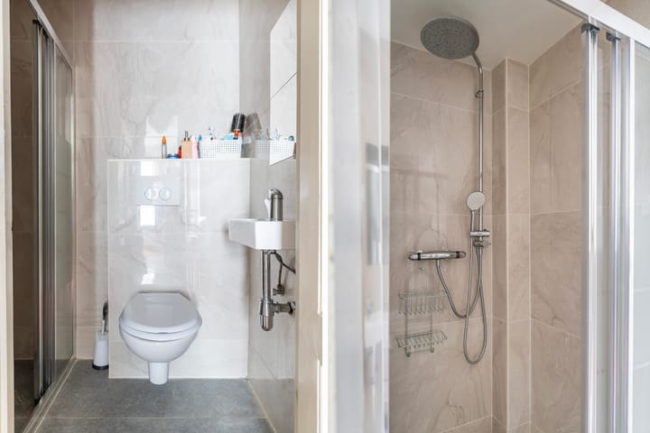 Foto 17 van Van Bylandtstraat 101