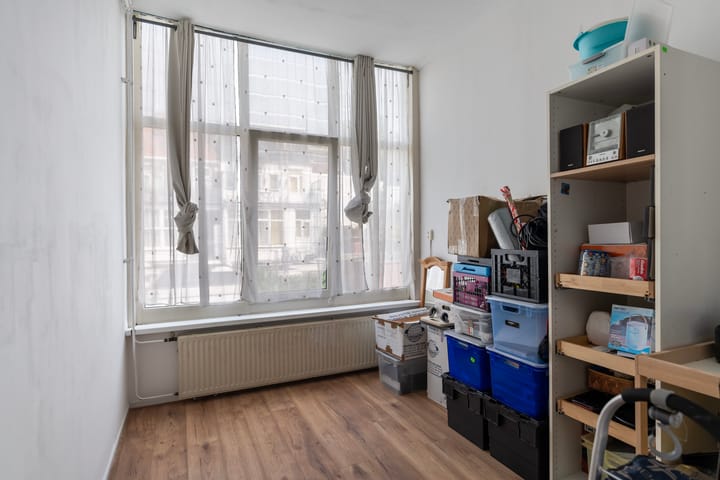 Foto 18 van Van Bylandtstraat 101