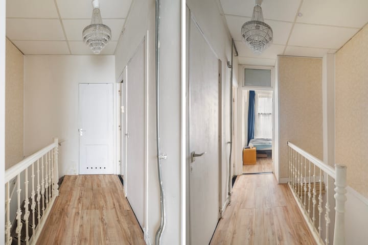 Foto 11 van Van Bylandtstraat 101