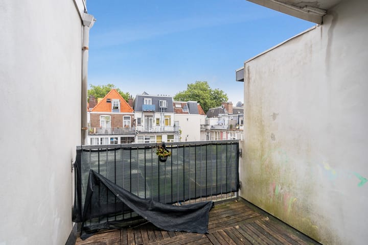 Foto 19 van Van Bylandtstraat 101