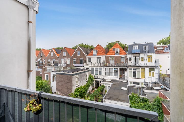 Foto 21 van Van Bylandtstraat 101