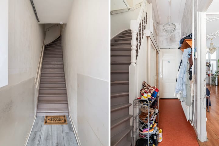 Foto 22 van Van Bylandtstraat 101