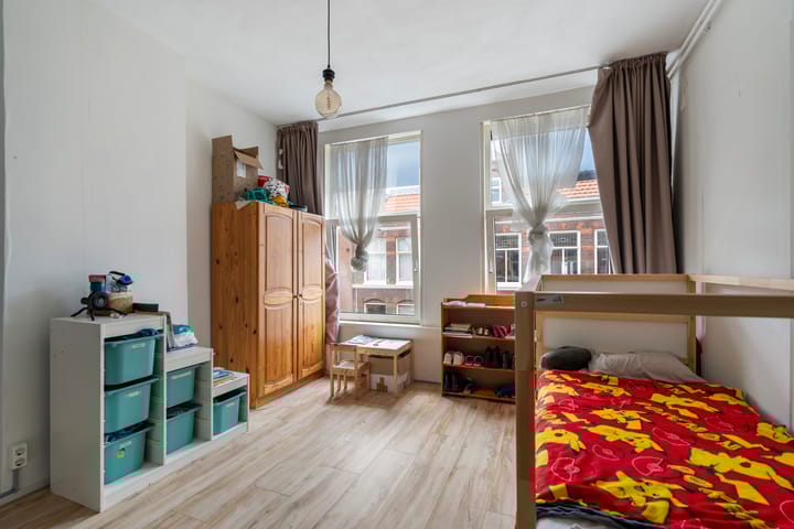 Foto 23 van Van Bylandtstraat 101