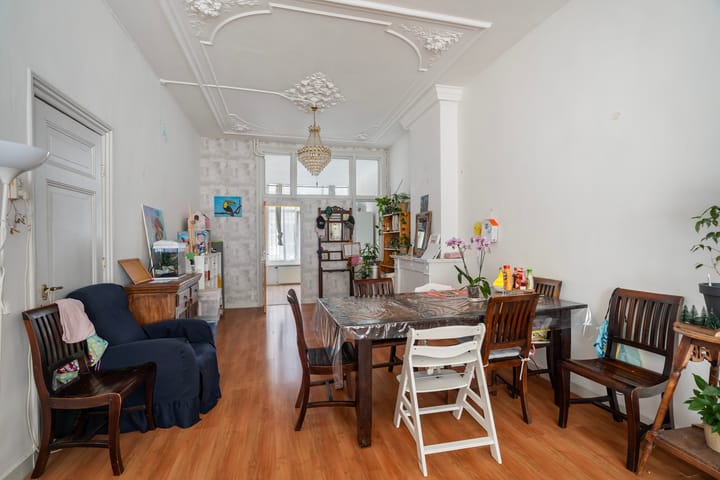 Foto 5 van Van Bylandtstraat 101