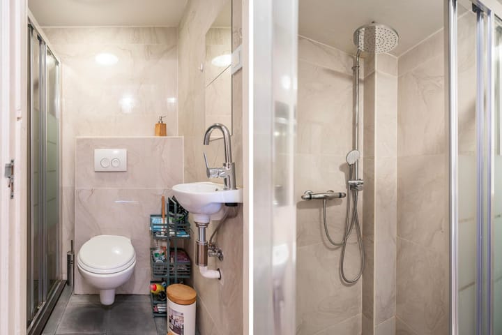 Foto 26 van Van Bylandtstraat 101