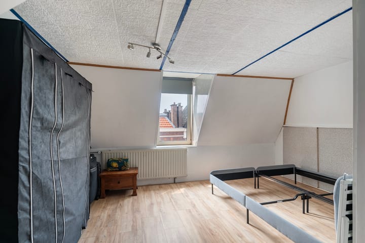 Foto 27 van Van Bylandtstraat 101