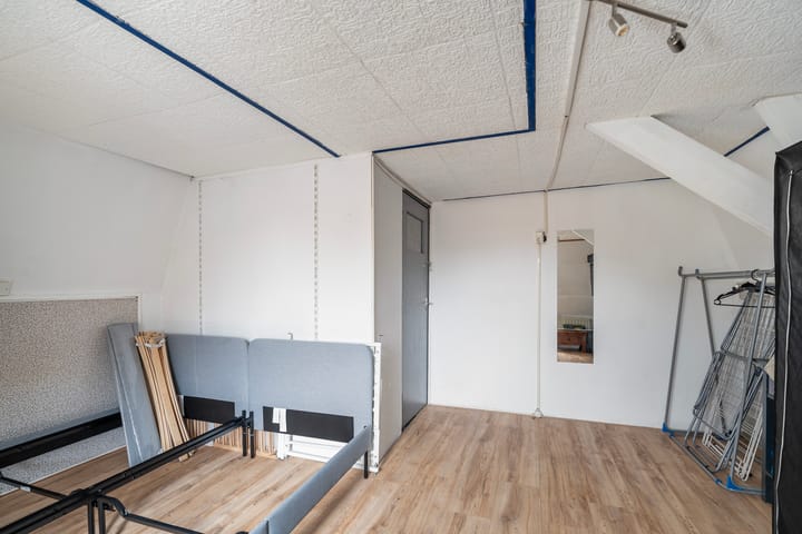 Foto 28 van Van Bylandtstraat 101