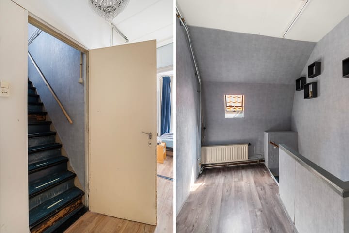 Foto 29 van Van Bylandtstraat 101