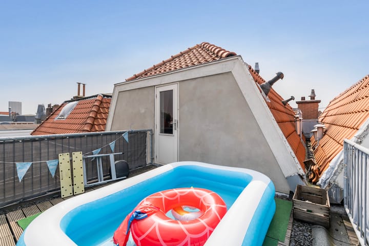 Foto 31 van Van Bylandtstraat 101