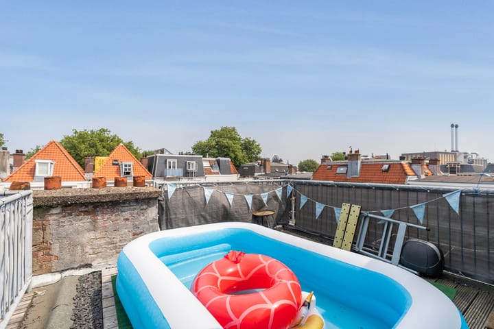 Foto 32 van Van Bylandtstraat 101