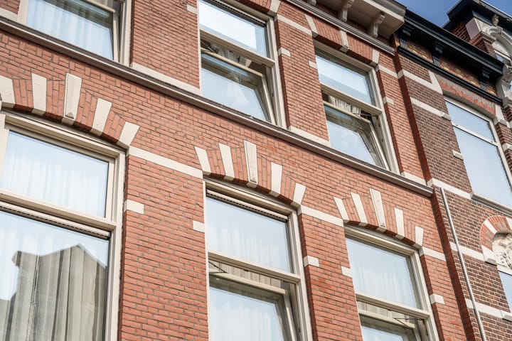 Foto 36 van Van Bylandtstraat 101