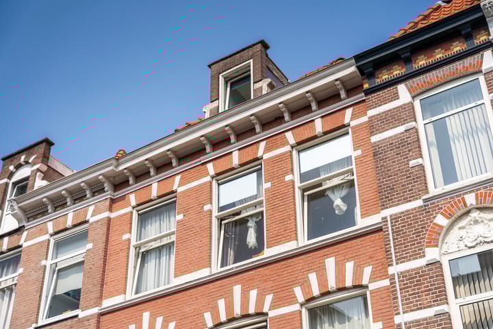 Foto 37 van Van Bylandtstraat 101