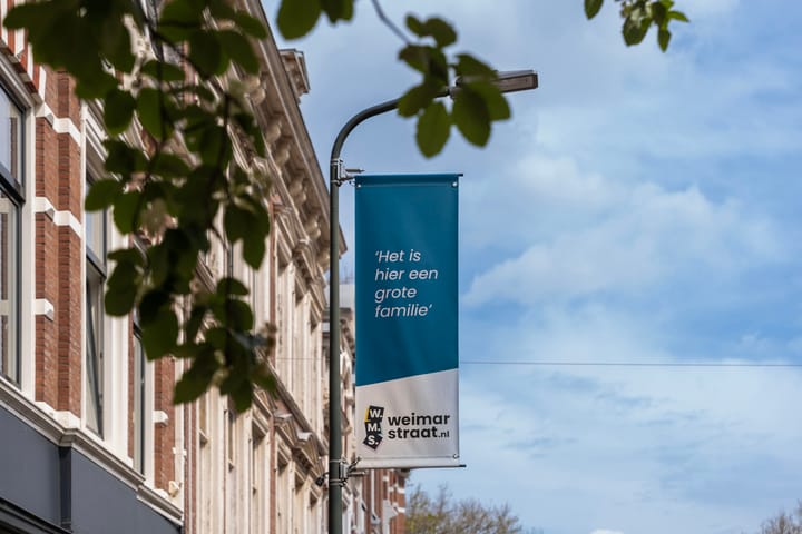 Foto 38 van Van Bylandtstraat 101