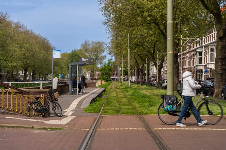 Foto 40 van Van Bylandtstraat 101