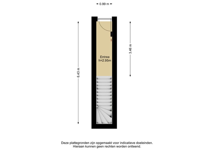 Foto 44 van Van Bylandtstraat 101