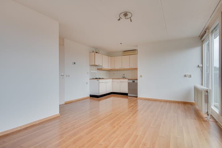 Foto 2 van Hoofdstraat 137-F