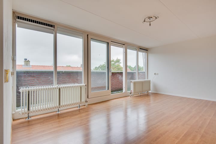 Foto 3 van Hoofdstraat 137-F