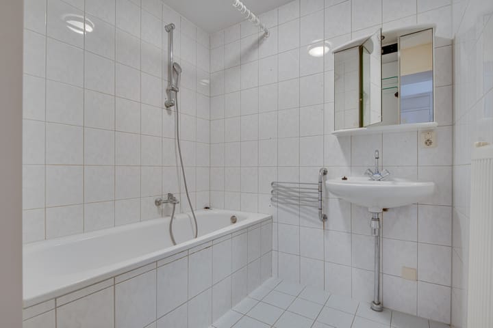 Foto 4 van Hoofdstraat 137-F