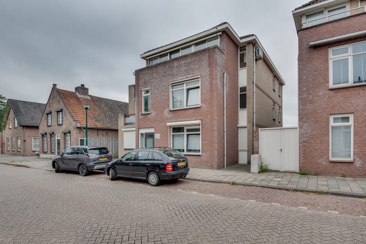 Foto 5 van Hoofdstraat 137-F