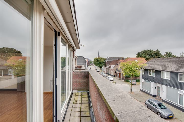 Bekijk foto 16 van Hoofdstraat 137-F