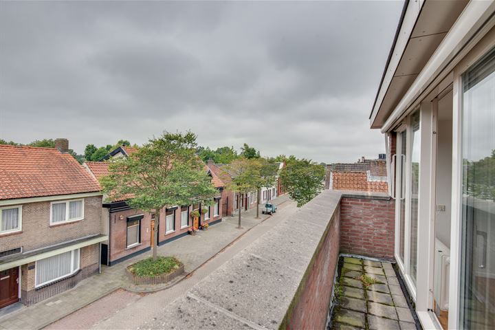 Bekijk foto 17 van Hoofdstraat 137-F