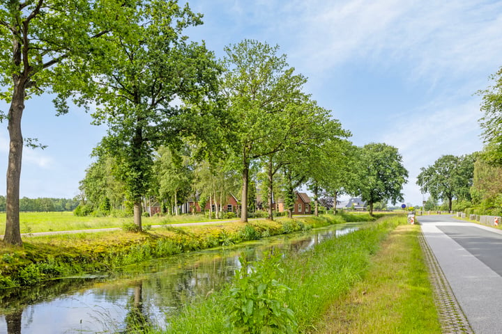 Bekijk foto 64 van Hoofdweg-Boven 80