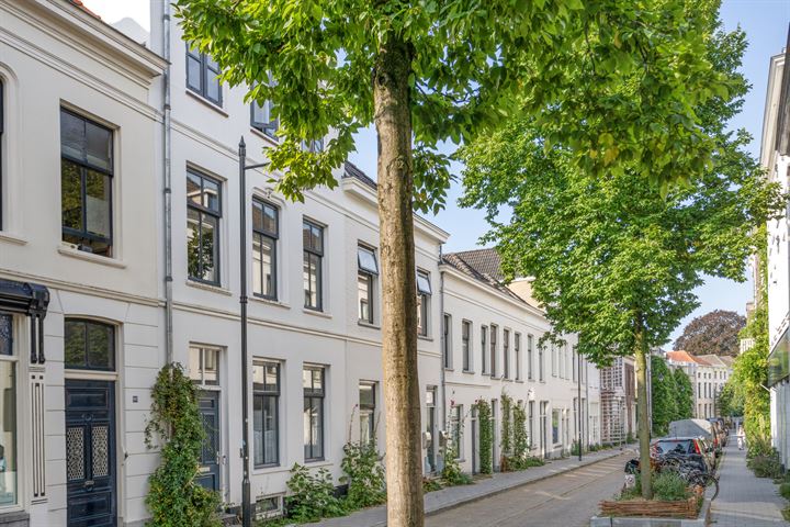 Bekijk foto 7 van Spijkerstraat 88-1