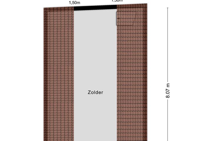 Bekijk foto 73 van Hoofdweg-Boven 80