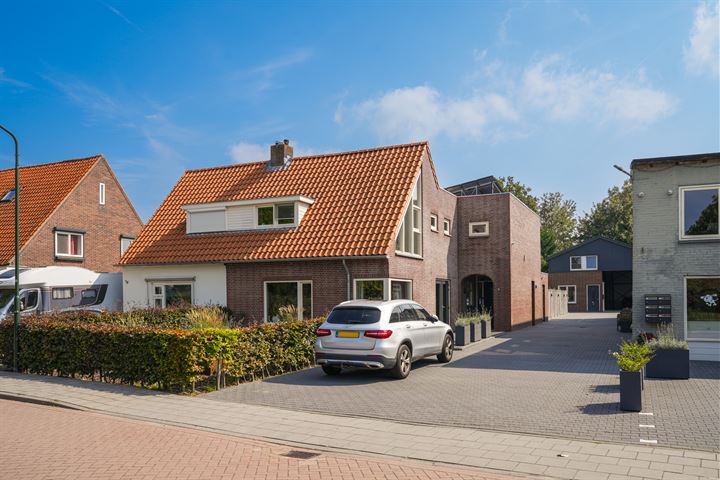 Bekijk foto 43 van Grotestraat 55