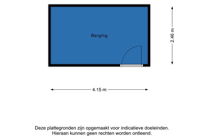 Bekijk foto 35 van Parkflat de Statenhoed 1