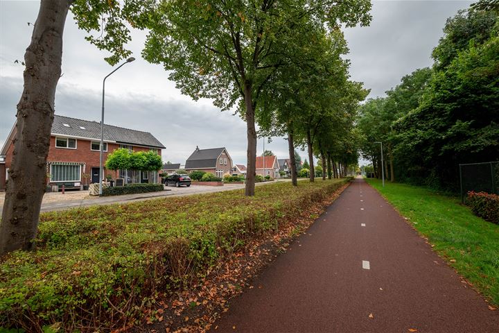 Bekijk foto 3 van Venneperweg 431-A