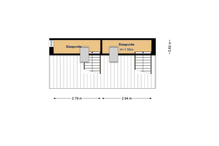 Bekijk foto 55 van Venneperweg 431-A