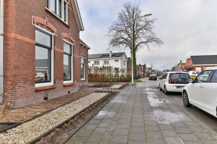 Bekijk foto 49 van Groningerstraat 30