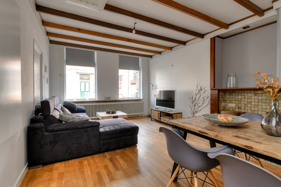 Foto 2 van Grote Kerkstraat 35