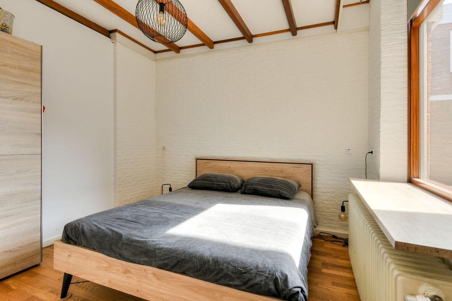 Foto 4 van Grote Kerkstraat 35