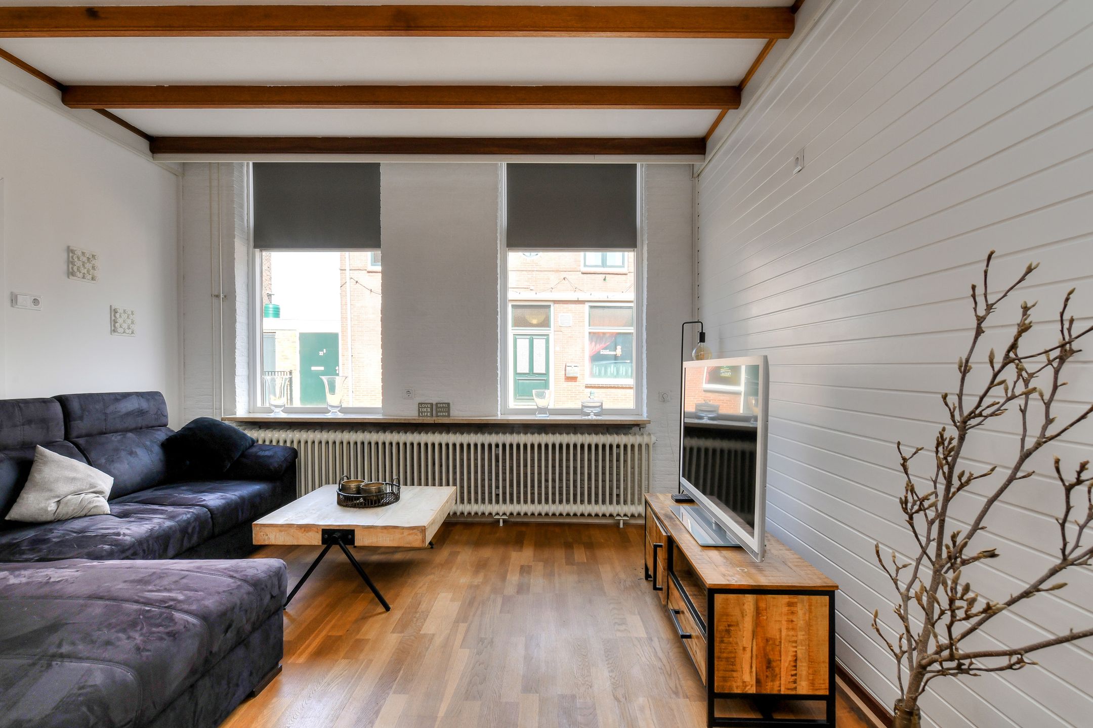 Foto 9 van Grote Kerkstraat 35