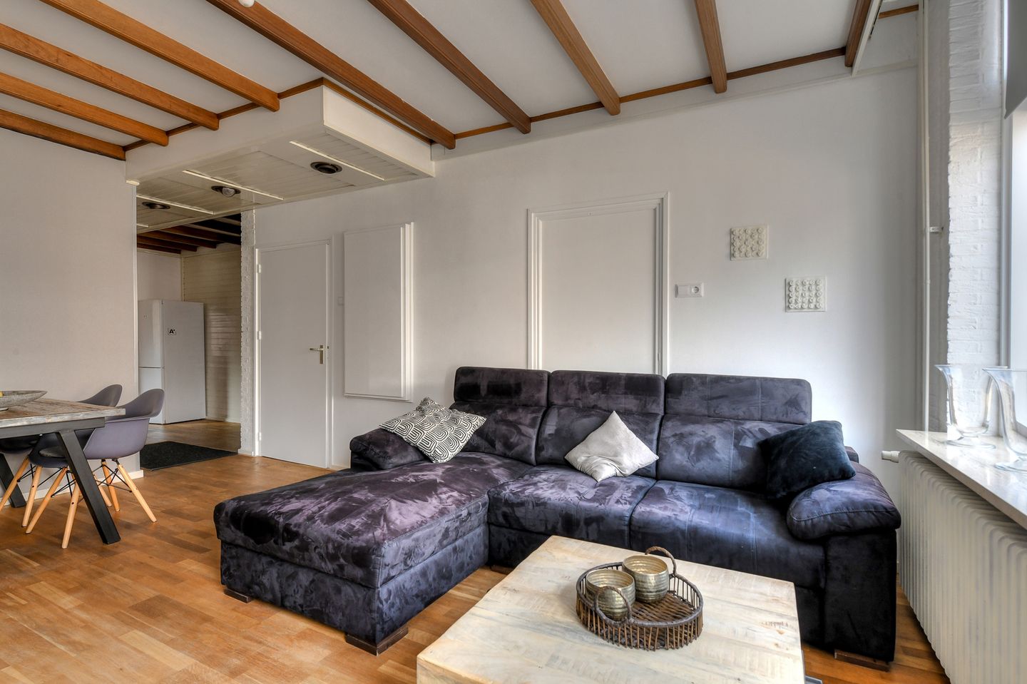 Foto 10 van Grote Kerkstraat 35