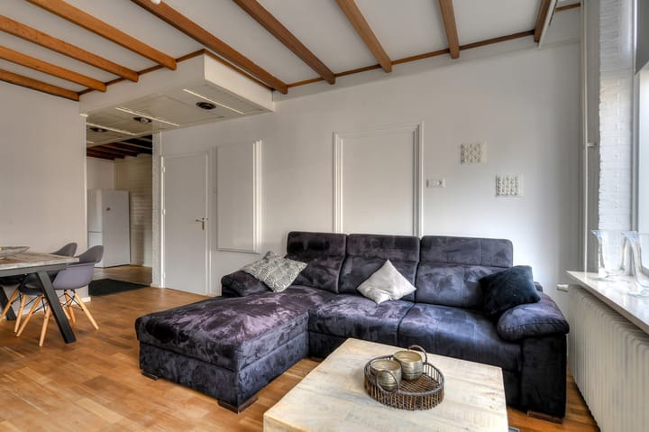 Photo 10 of Grote Kerkstraat 35