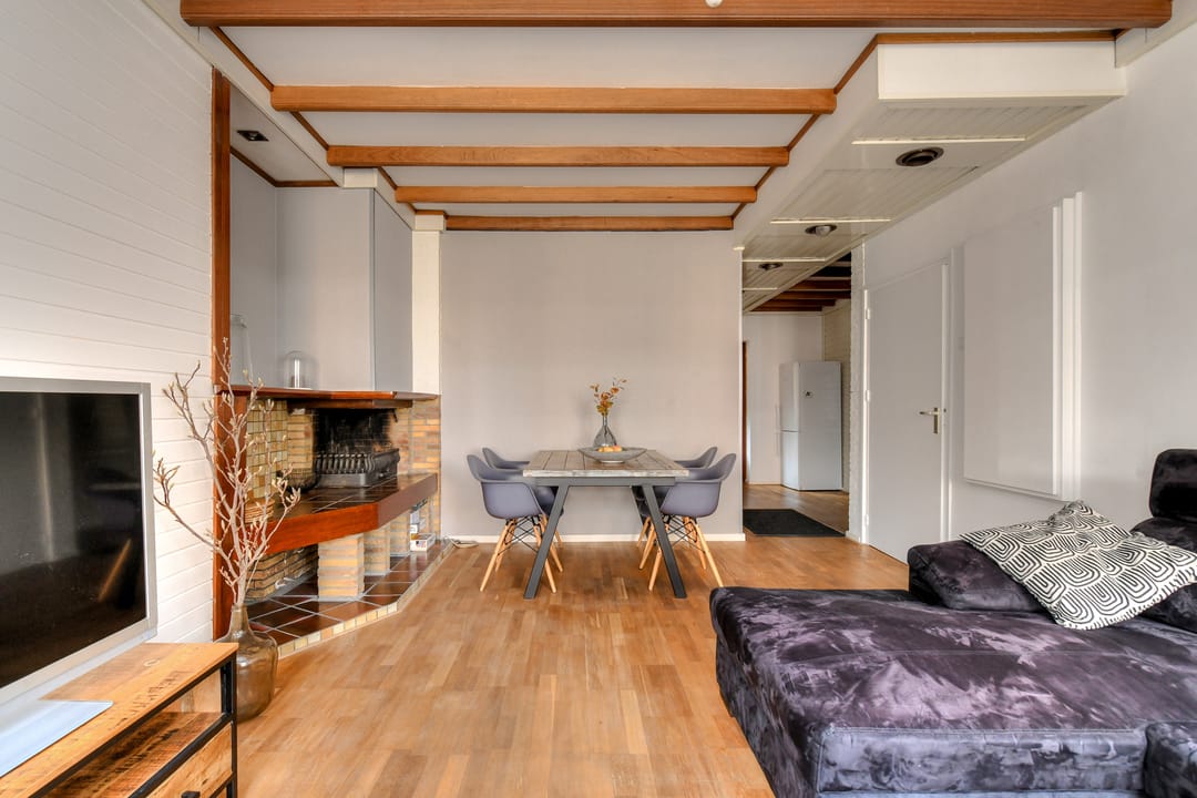 Foto 11 van Grote Kerkstraat 35