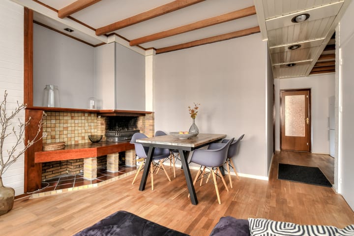 Photo 12 of Grote Kerkstraat 35