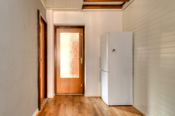 Photo 13 of Grote Kerkstraat 35