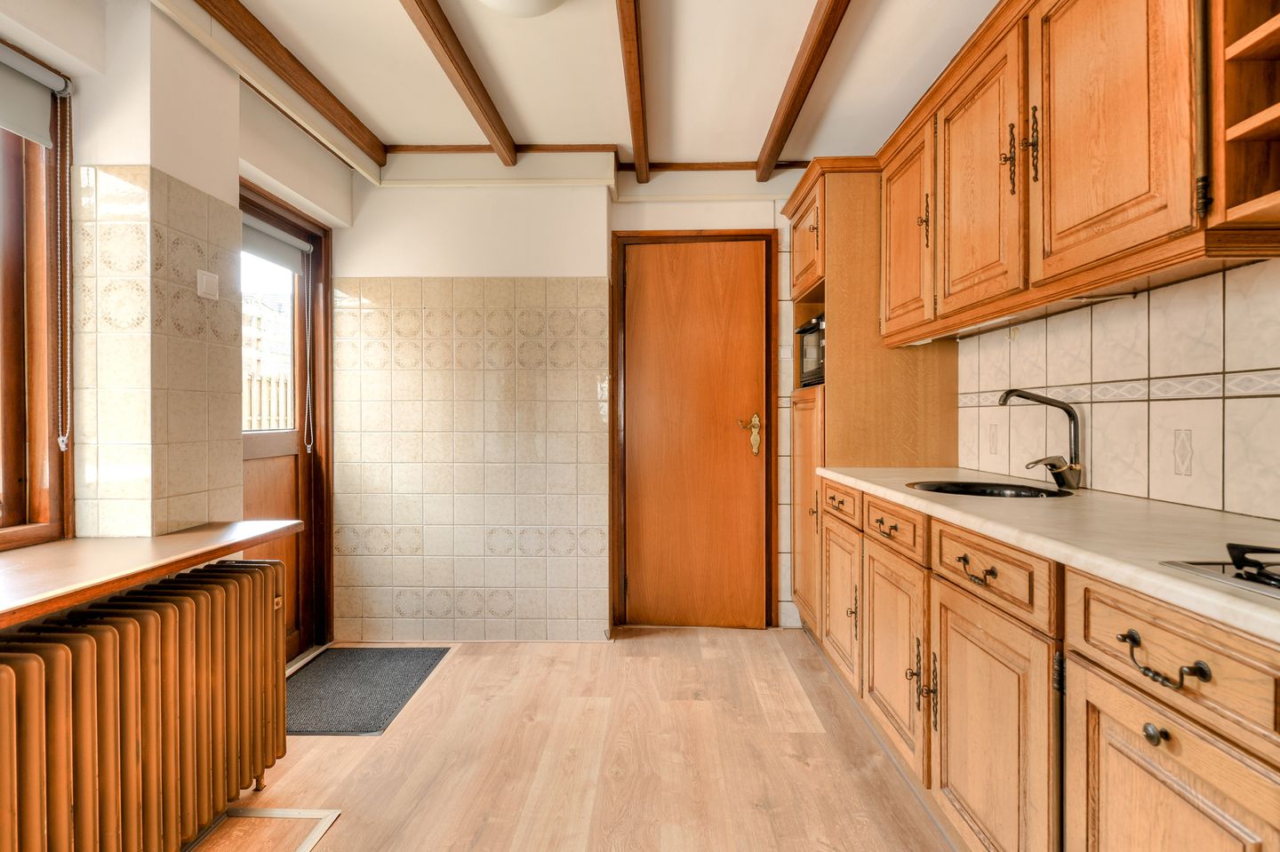 Foto 5 van Grote Kerkstraat 35