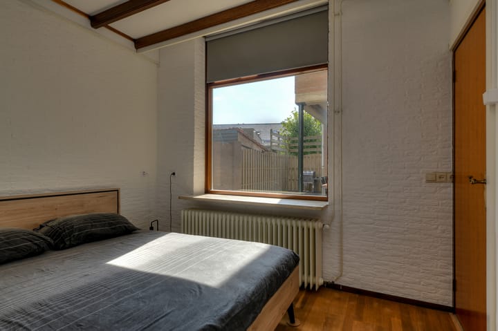 Photo 15 of Grote Kerkstraat 35