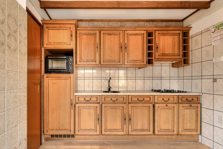 Photo 17 of Grote Kerkstraat 35