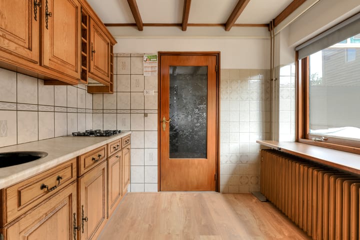 Photo 18 of Grote Kerkstraat 35