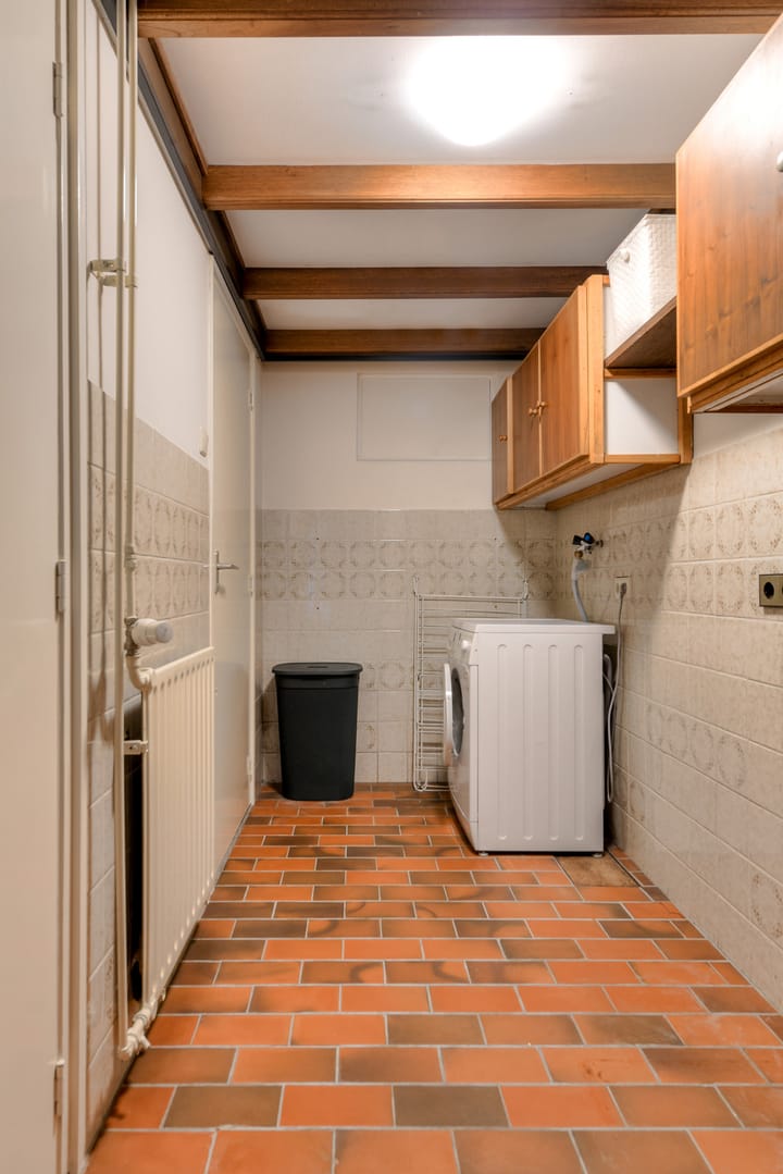 Photo 19 of Grote Kerkstraat 35