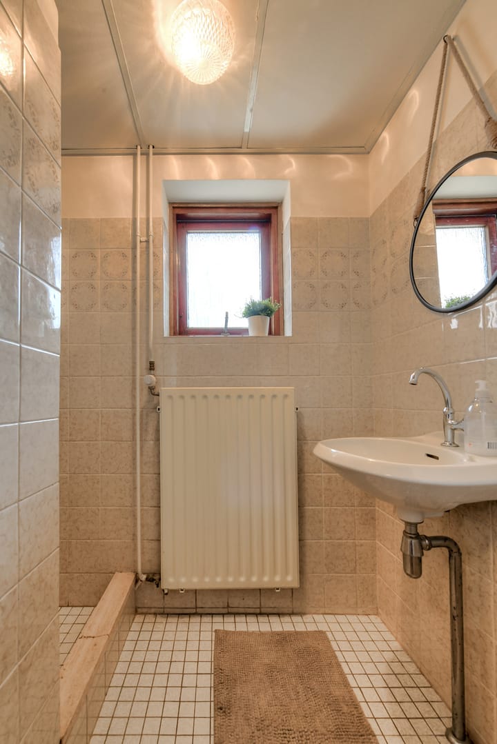 Photo 20 of Grote Kerkstraat 35