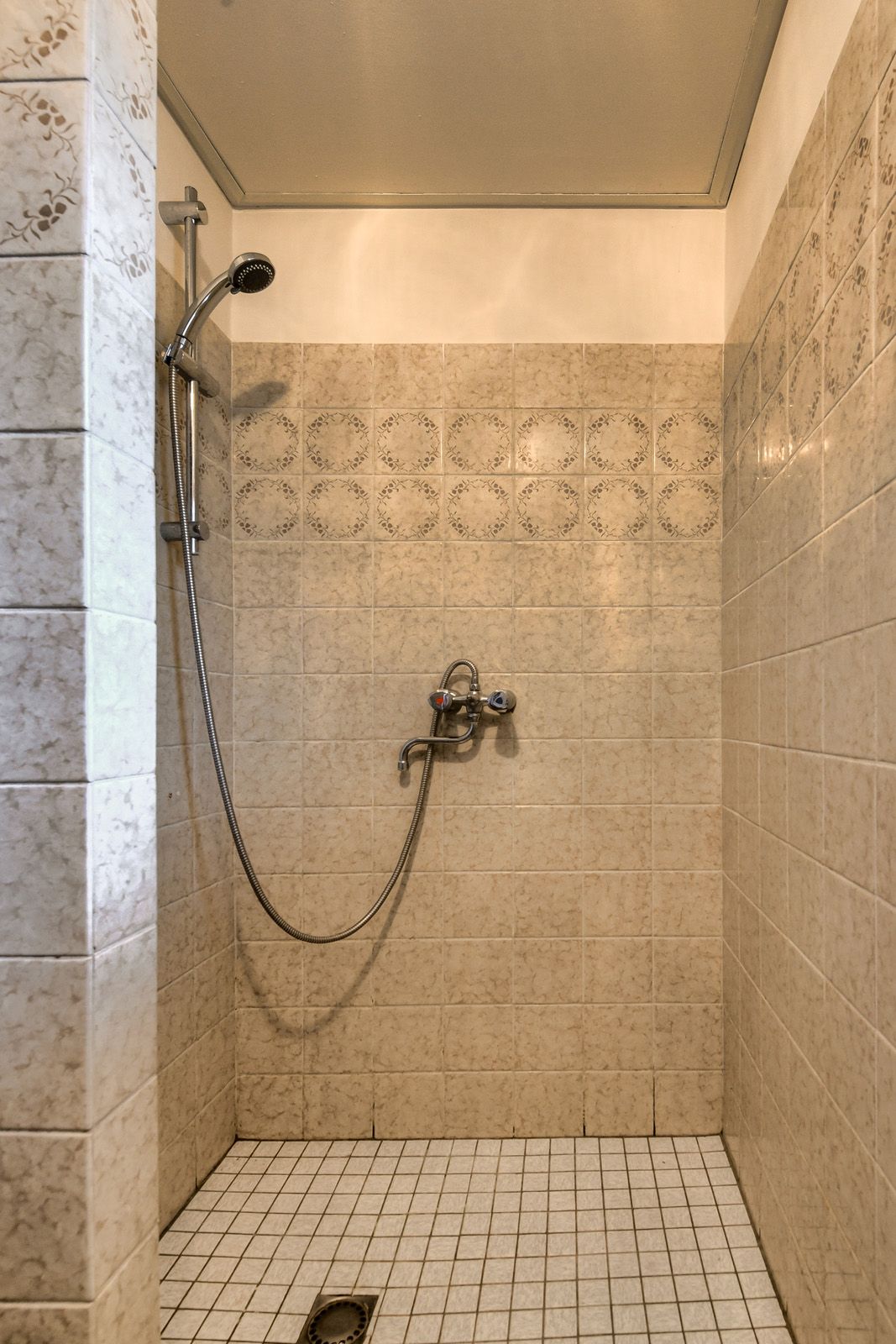 Foto 21 van Grote Kerkstraat 35